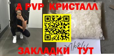 винт Партизанск