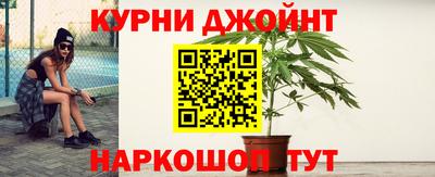 стафф Пенза