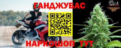 стафф Пенза