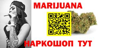 винт Партизанск