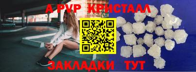 винт Партизанск
