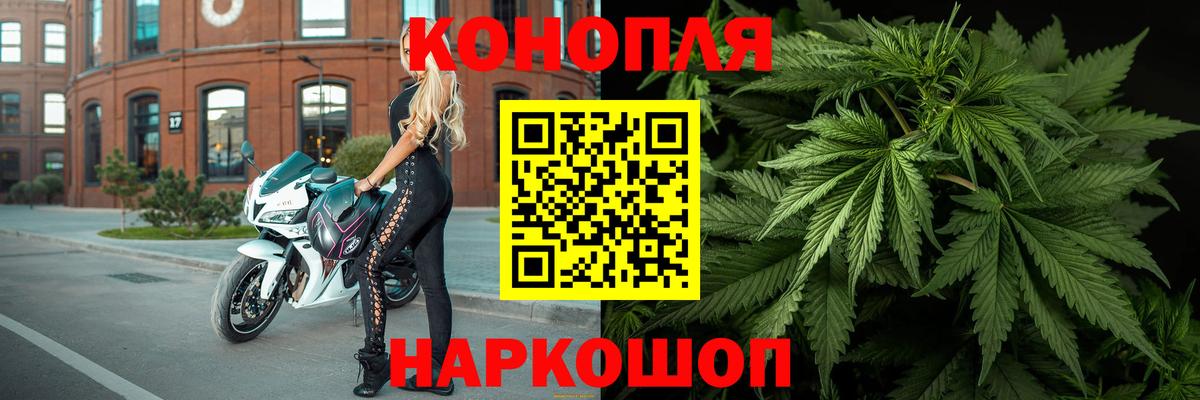 Конопля марихуана  Марихуана ГИДРОПОН  Вход с VPN  Конопля сатива  Отрадное 